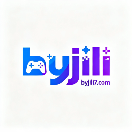 byjili