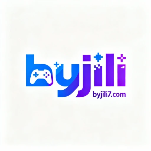 Discover Endless Fun with Byjili's Exciting Online Games and Adventures