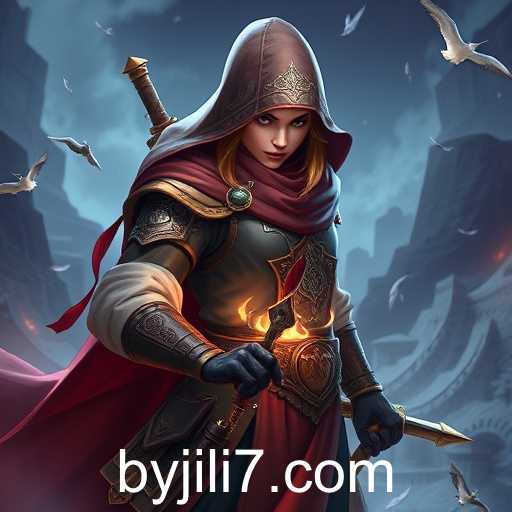 Evolution of Online Gaming Communities