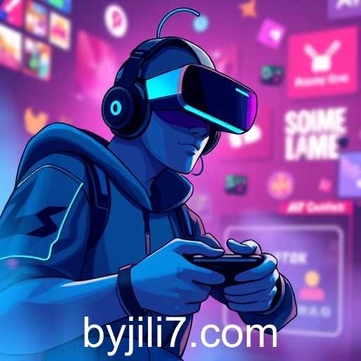 Evolution of Online Gaming in Recent Years