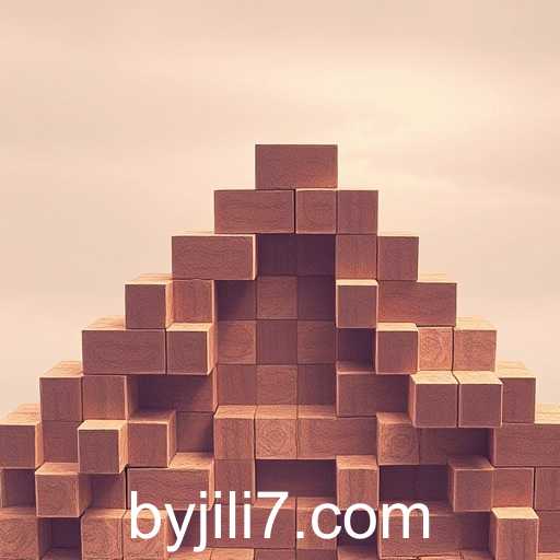 Exploring the Fascinating World of 'Puzzle Challenges' by Byjili: A Deep Dive into Mind-Boggling Fun