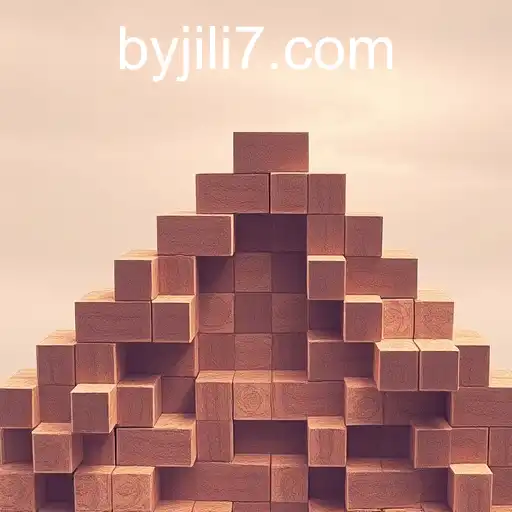 Exploring the Fascinating World of 'Puzzle Challenges' by Byjili: A Deep Dive into Mind-Boggling Fun