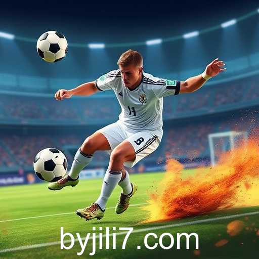 Exploring the 'Sports Arena' Category: A Focus on 'byjili' Games