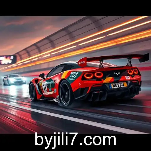 Exploring Innovative Trends in the Gaming Industry